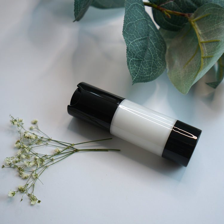 MoonSia Collection - Skincare