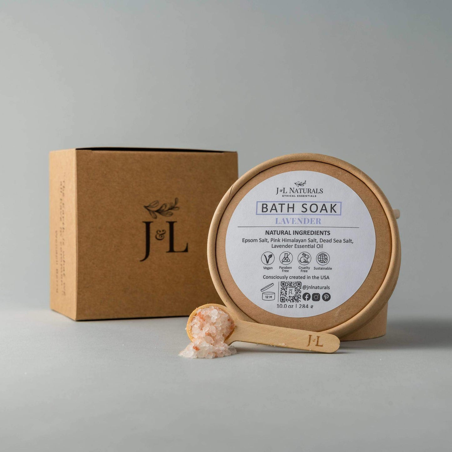 Sali da Bagno