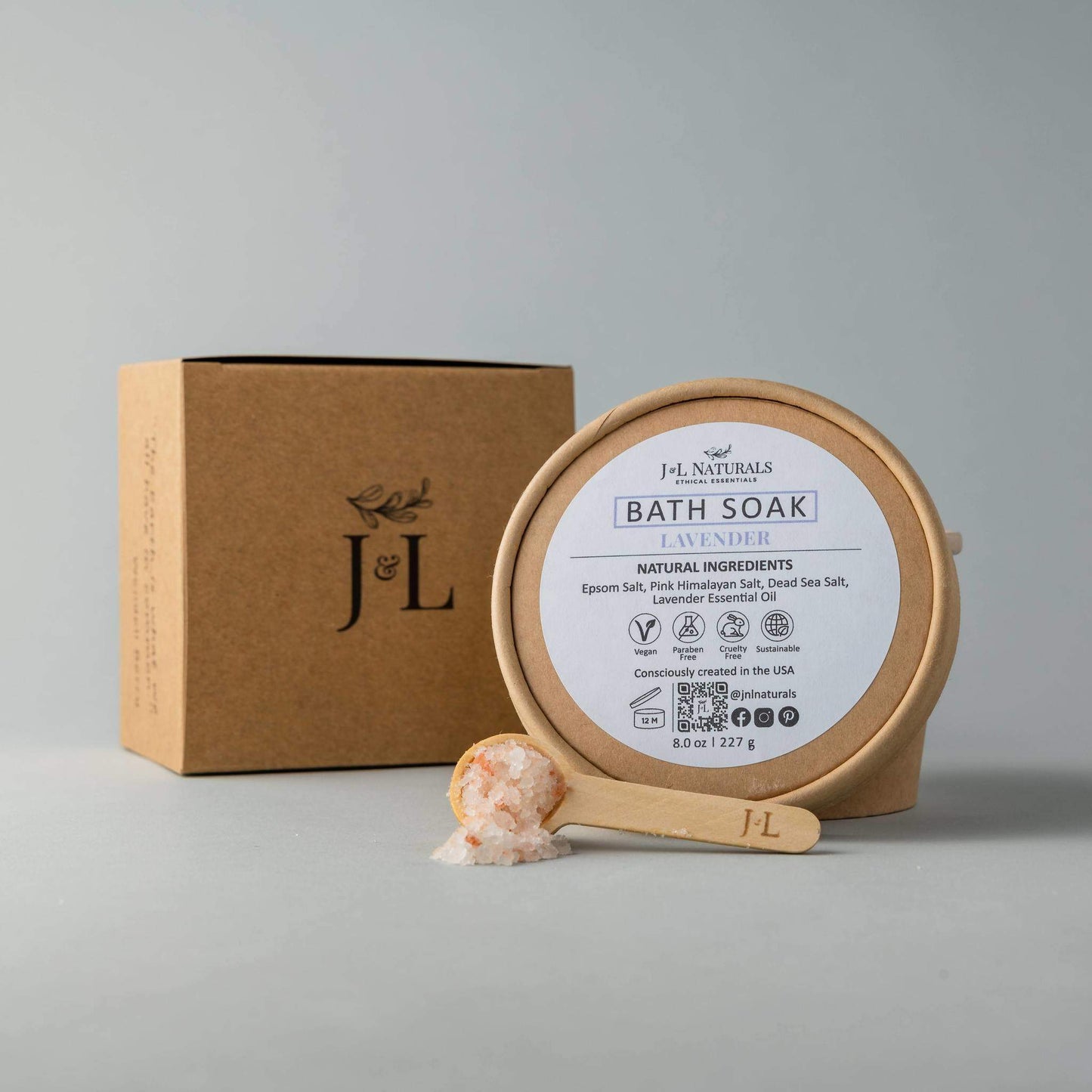 Sali da Bagno