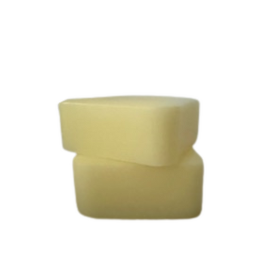 🌿✨ Sapone Artigianale “Delizia al Burro di Karité”