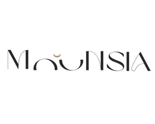 MoonSiaStore