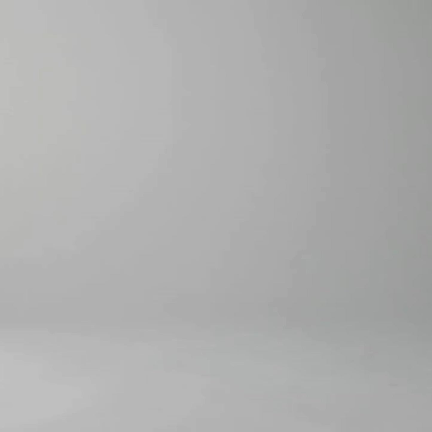 Kit Advanced per la Cura della Pelle (Set da 5 Pezzi)
