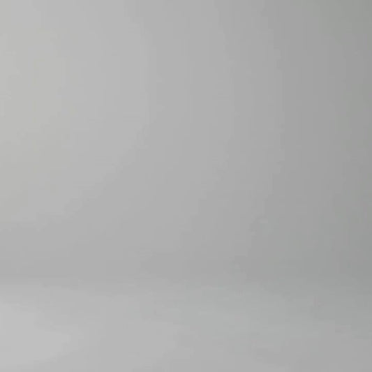 Kit Advanced per la Cura della Pelle (Set da 5 Pezzi)